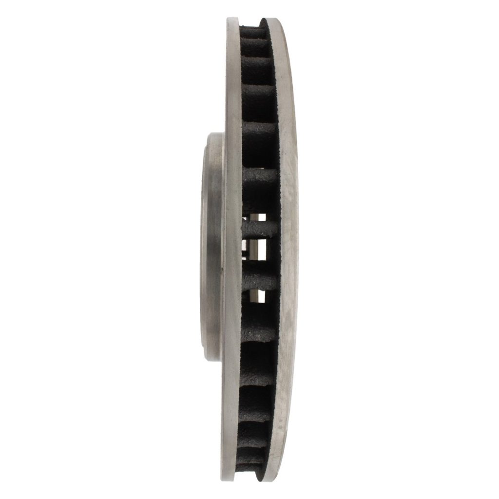ad43f7be-f403-4a56-b64e-8aed594320ec