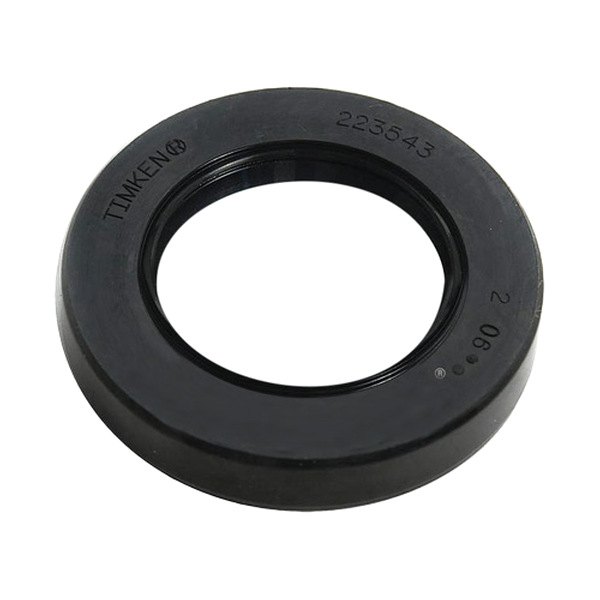 ade110a1-f8c1-4bfa-8f56-5f627b5a75ac