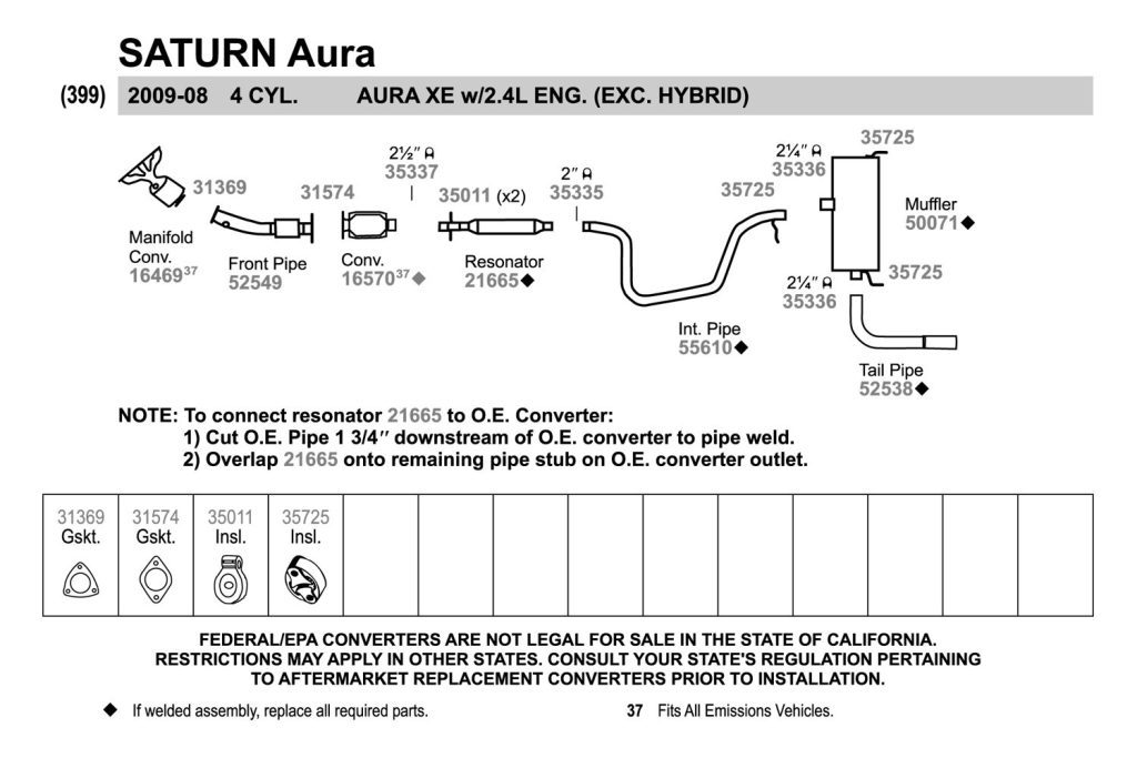 ae9abd87-e415-4ad1-9523-b195bf9235e5