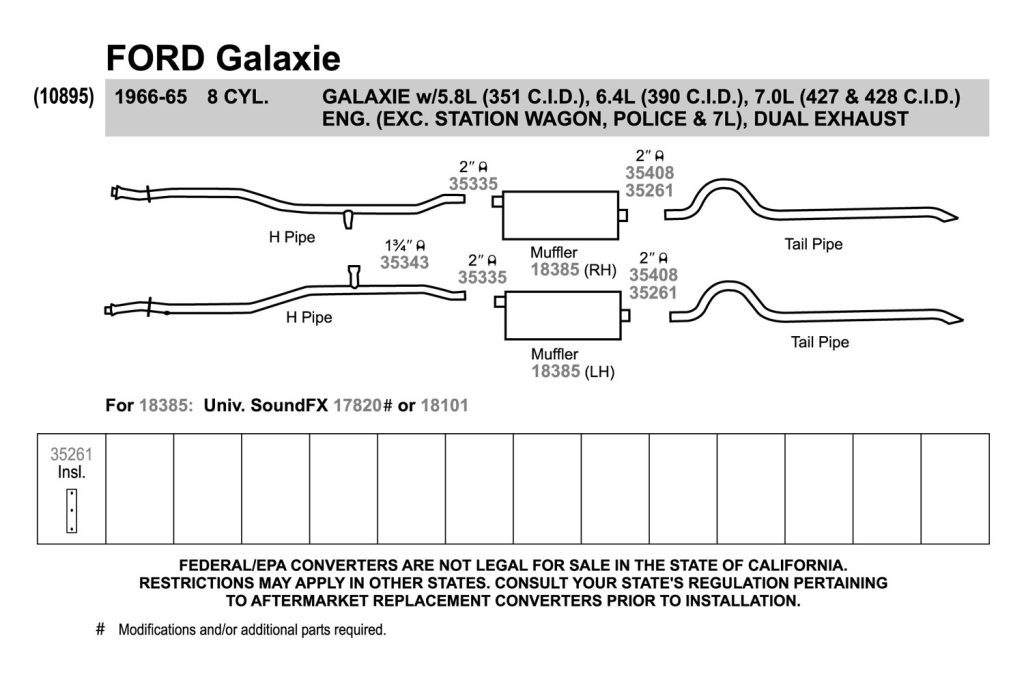 aeb59641-8a6c-4855-8208-dbae3be8623b-1