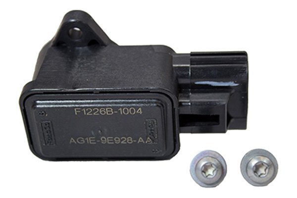 aef60731-7f6b-48d9-8927-2bc0e277a995