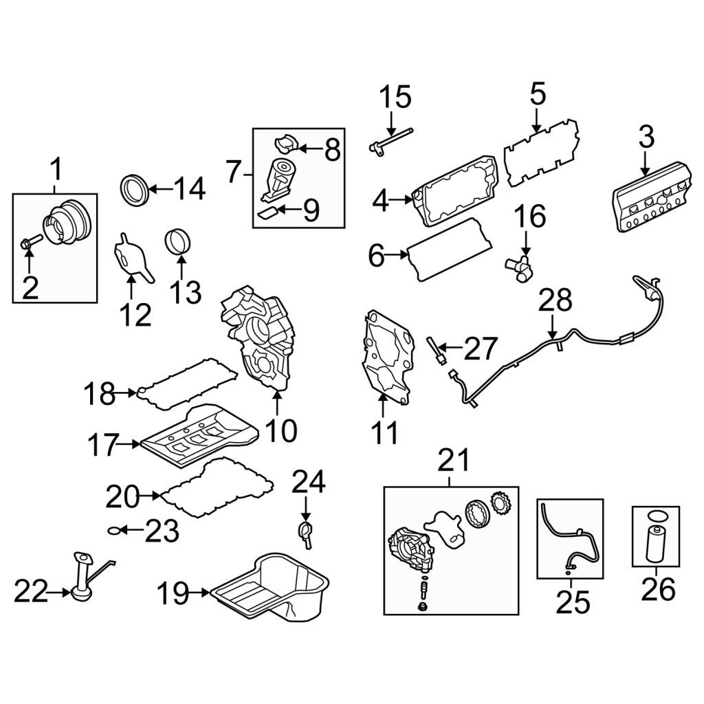 aefd74b7-9127-4d9d-94eb-c483a4a2cec4