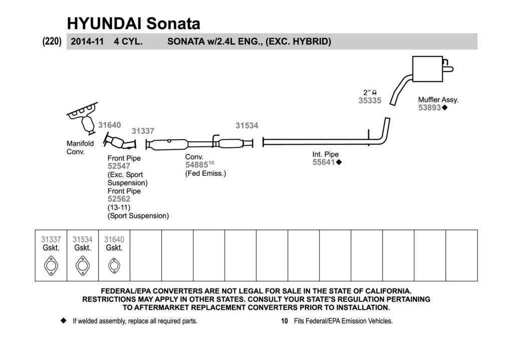 af35680b-04a6-4623-b132-d75214ff7181