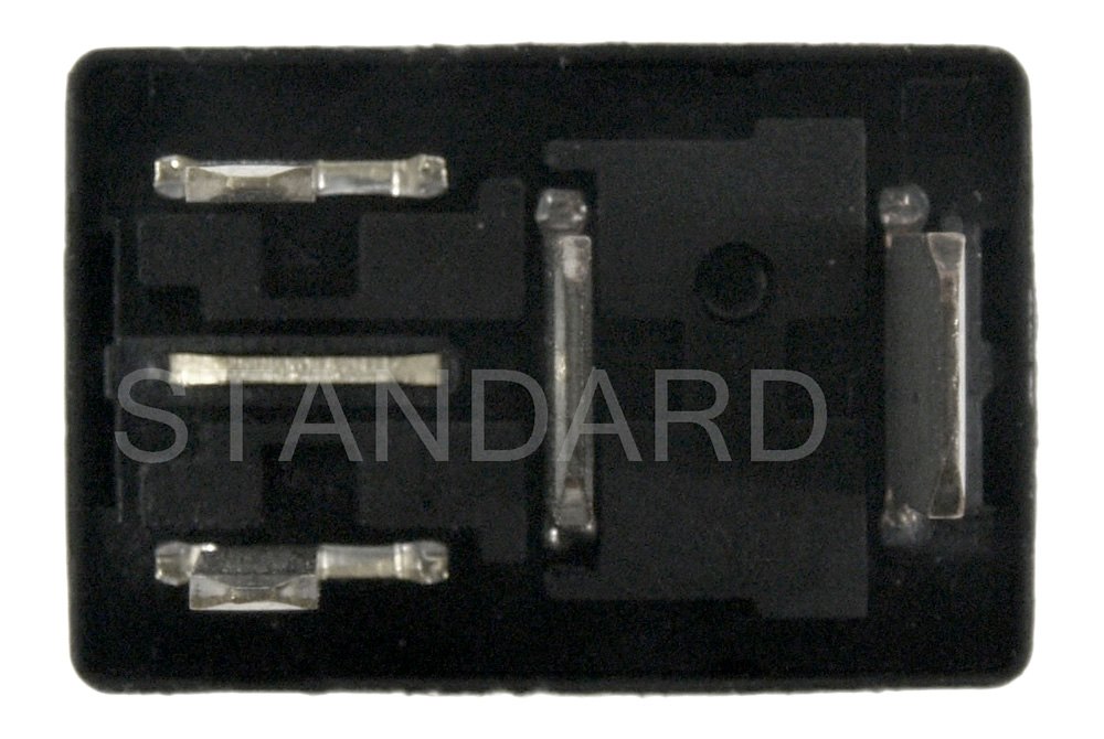 af4b0449-f0ae-4691-89ed-0012f15b6c67