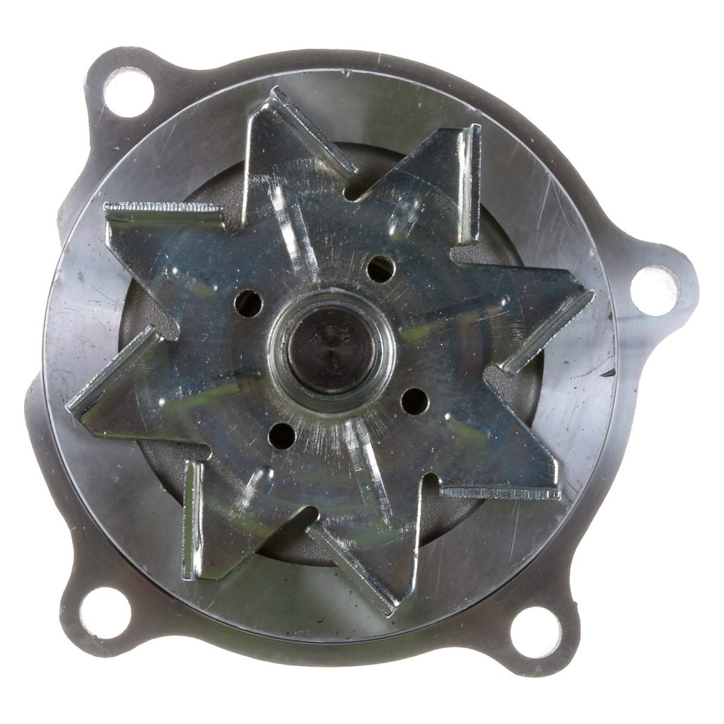 af5915a1-37aa-4050-b51a-e0193f54bf3f