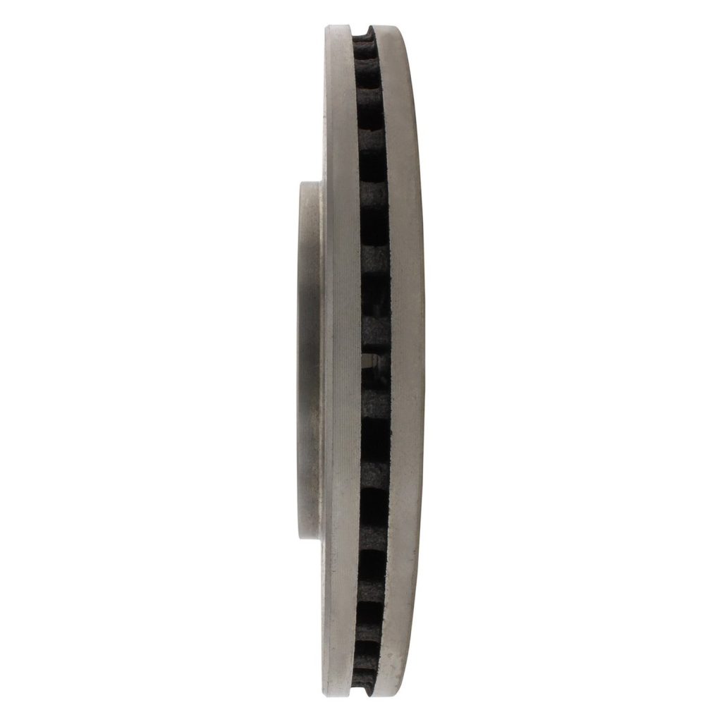 afad634b-13c0-4ba6-8dee-4e05bc032d3d