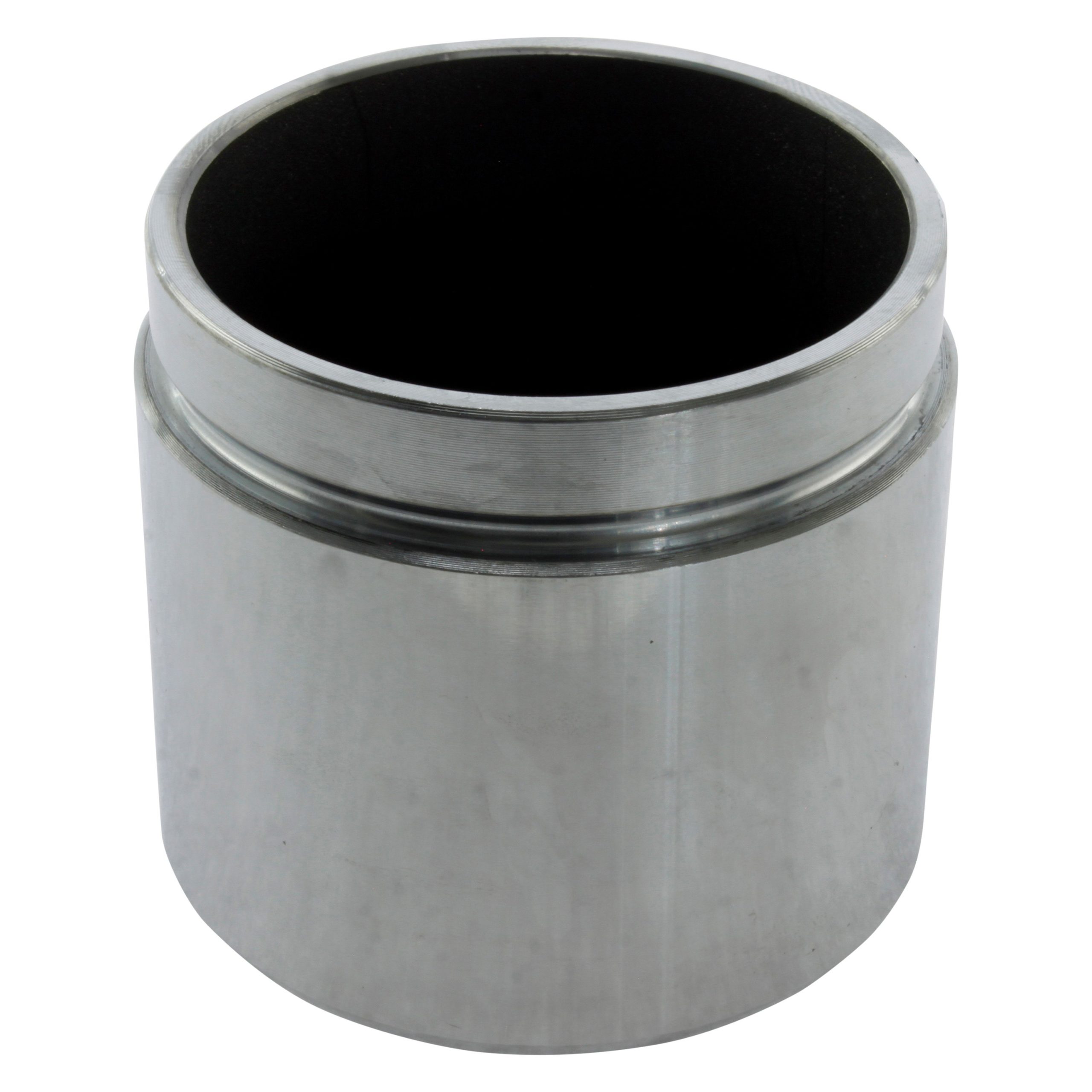 BR STIMPILL GM TERRAZA 05-07 F=7577