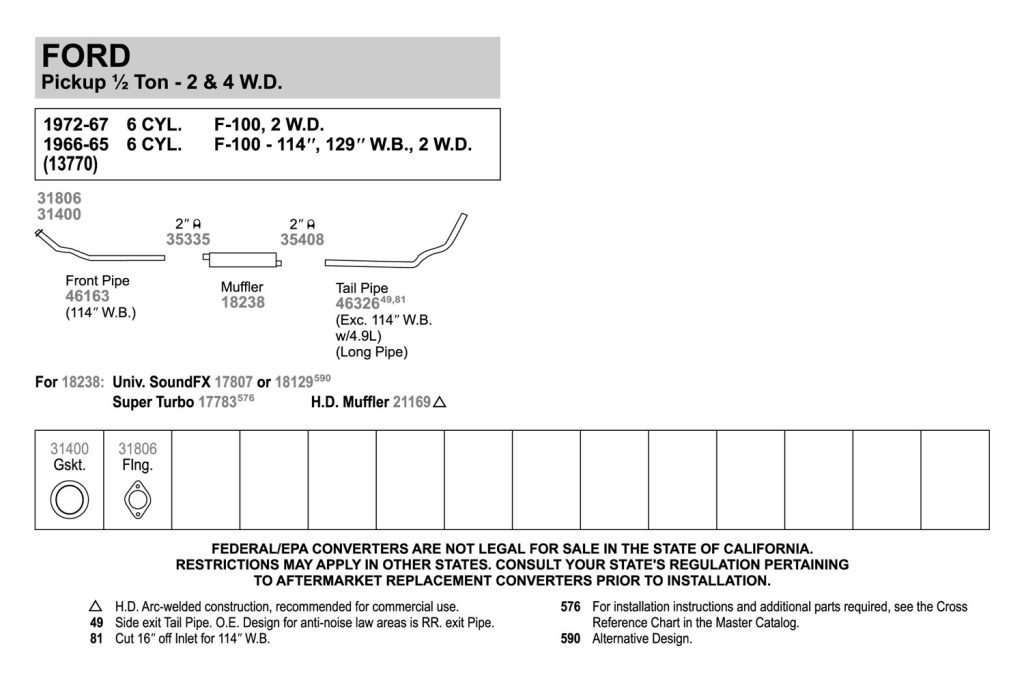 b1e66b9c-7f26-47b0-8a7f-568508f5b757-1