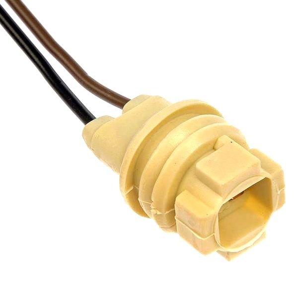 b3fd41dd-f398-488e-8883-a0cbc7796963