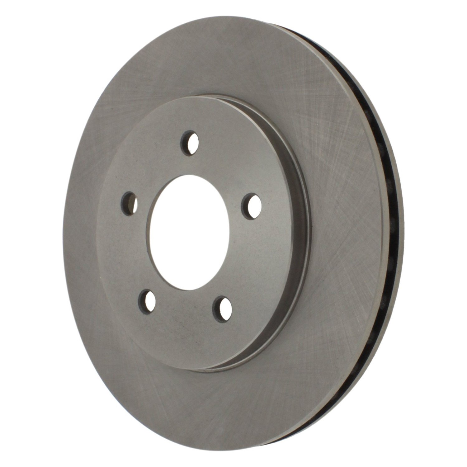 BR DISK DO CARAVAN 97-00 15" FELGA F