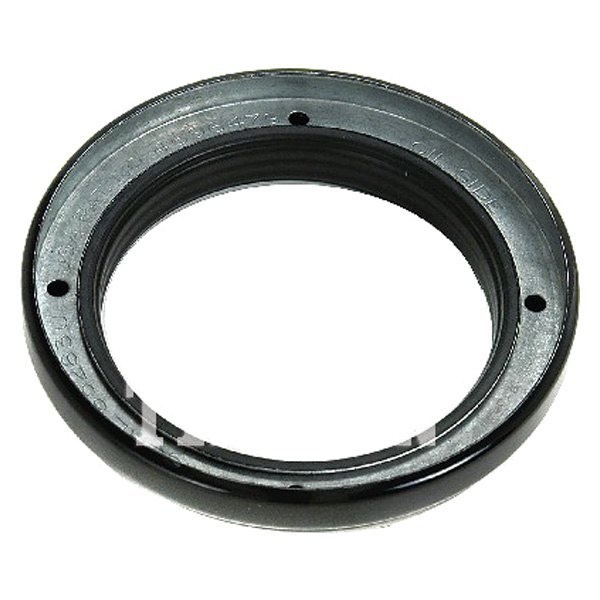 b60531e3-faf9-4477-9e26-19b3909978e3