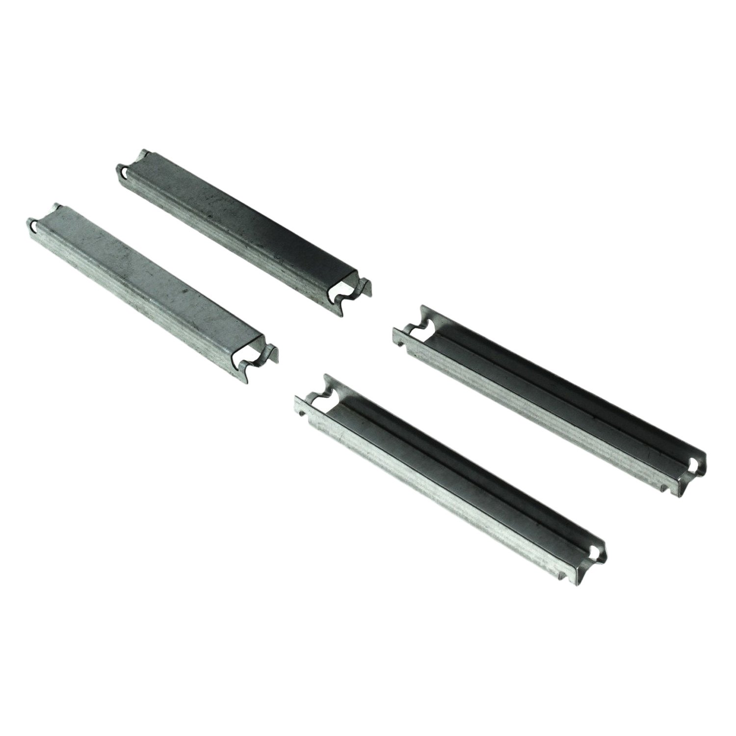 BR KLO JEP GRAND 05-10 A+