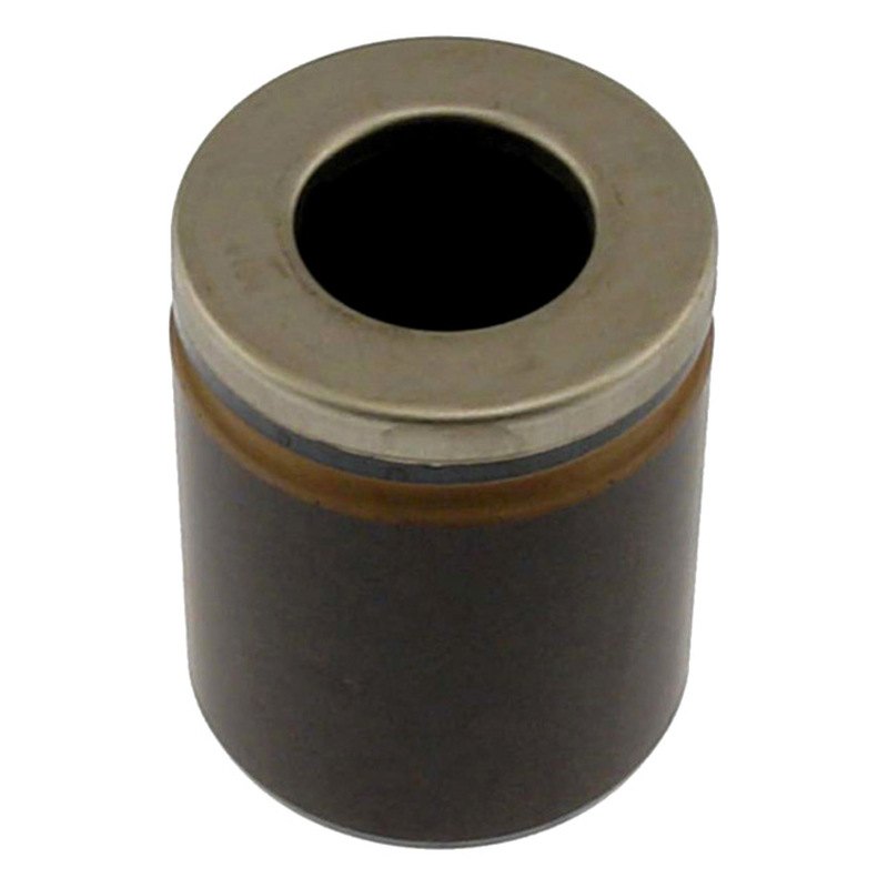 BR STIMPILL DO RAM 2/350 01-08 SRW A