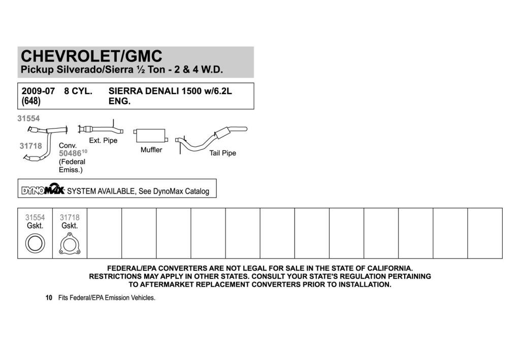 b6fb006e-8ffd-4631-91e2-063fec68ceb3