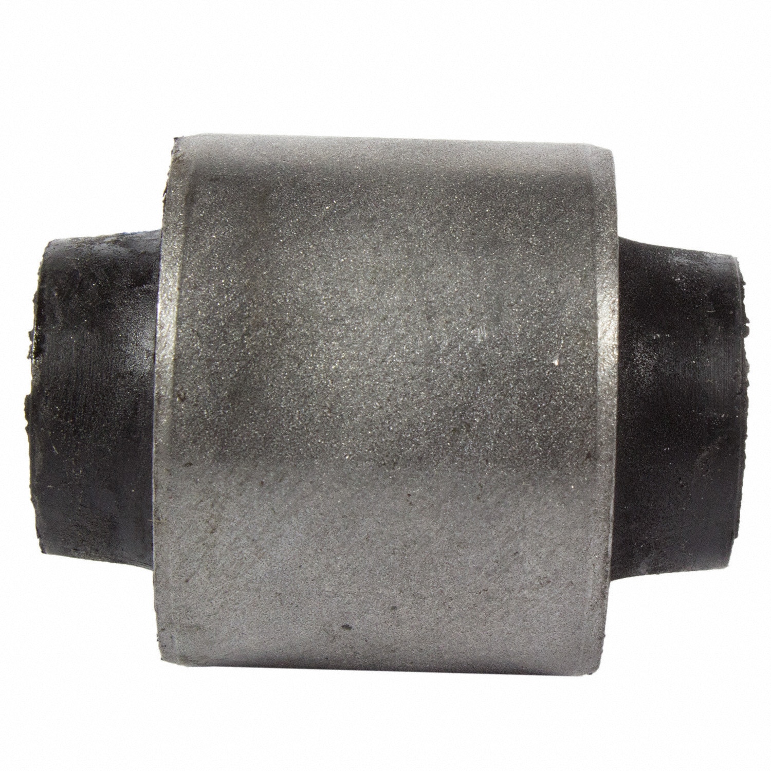 SPINDILK FO EXPL 06-10 A N FÓÐRING