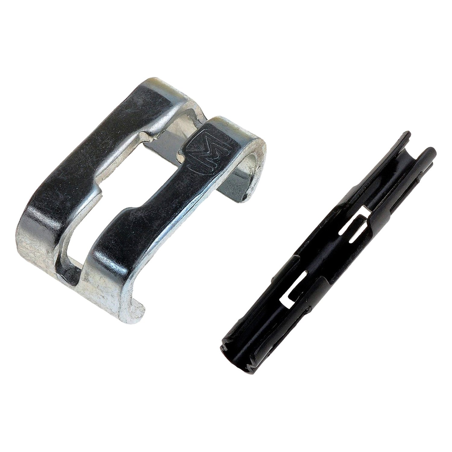 H BARK GM S-10 BLAZ 95-97 4 D TENGI