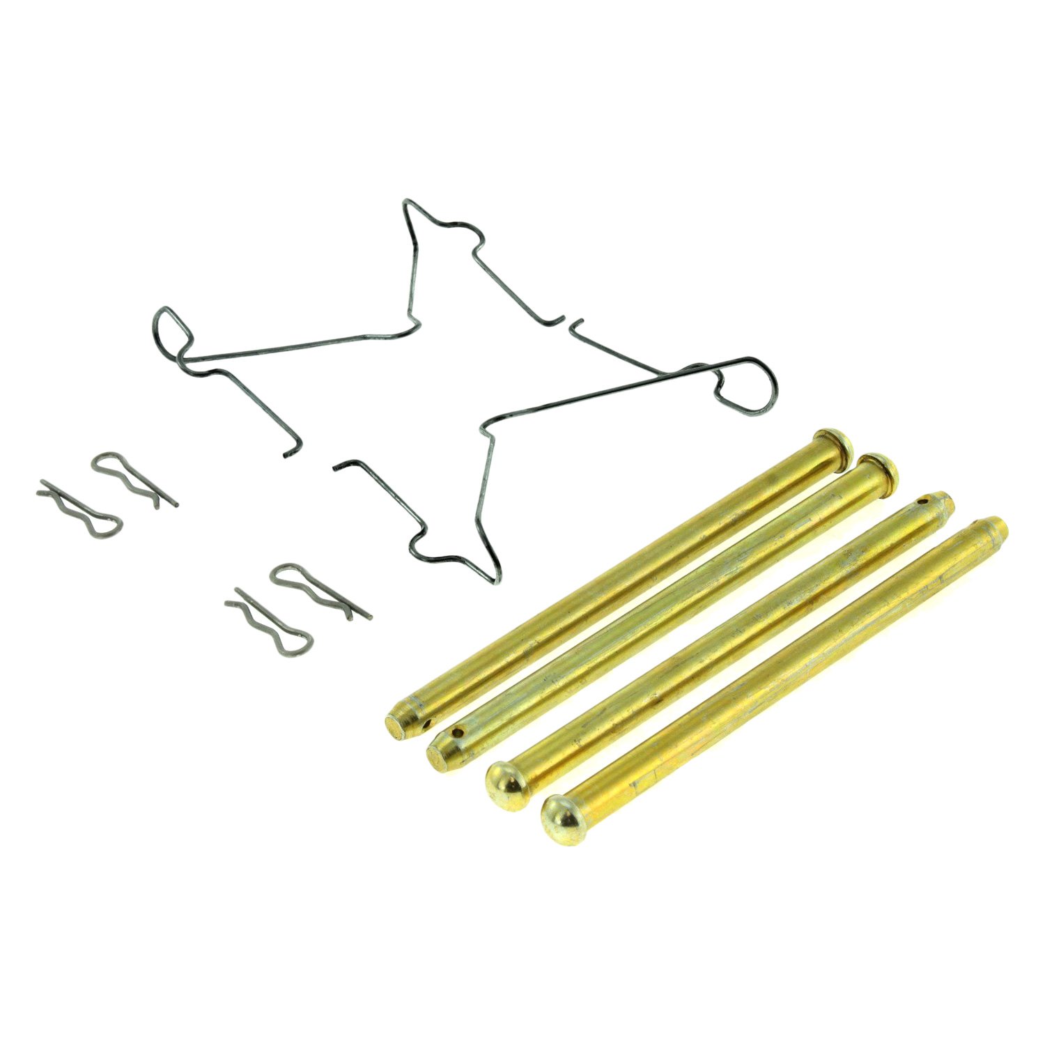 BR KLO TOY L/C 120 03-UP TUNDRA 03-06 F+