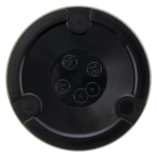 b95058ac-cf4e-4a54-9e3d-7df288a21466