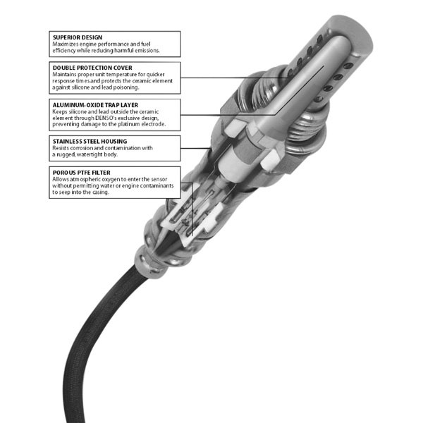 ba200bb0-c2f6-4026-bb57-4c3fd50ee6c7