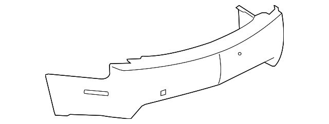 ba3ca316-74fc-4a60-be9e-b4f1e555b0ff