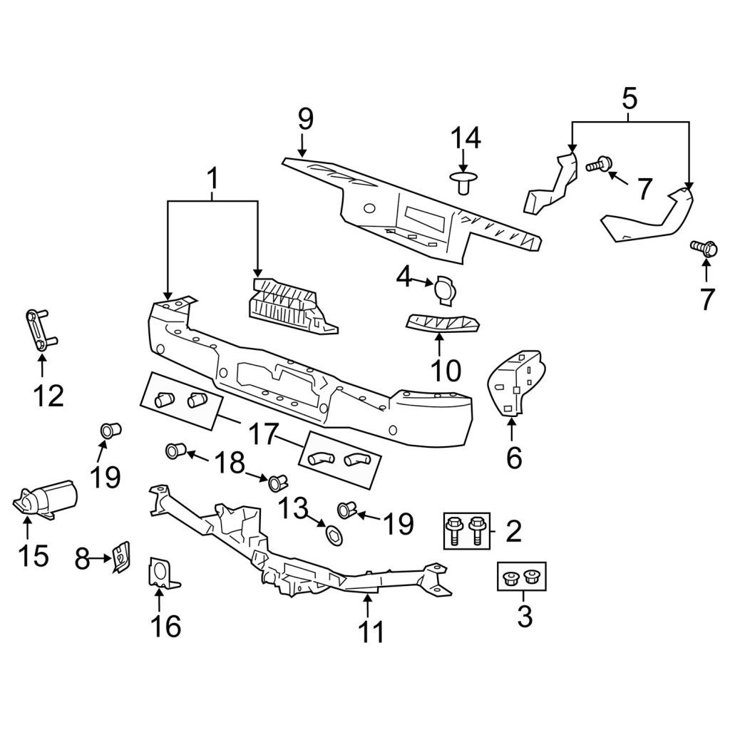 ba94ea6e-21be-4d14-b73c-f9cb9af0fc22