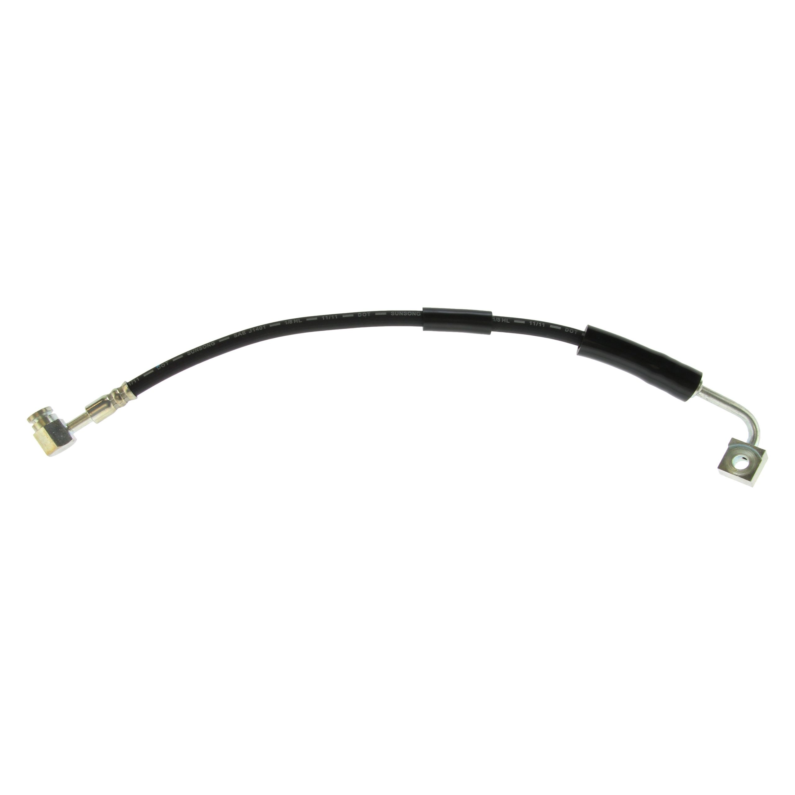 BR SLA FO E-350 95-06 F V ÁN ABS