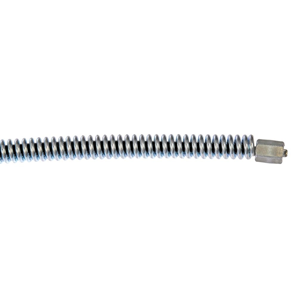 bafae586-24cd-4212-8f97-1de5b6741820