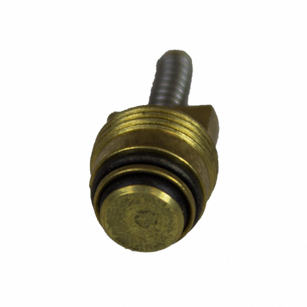 bb1130e8-5c4d-4297-9168-c05ea3157977