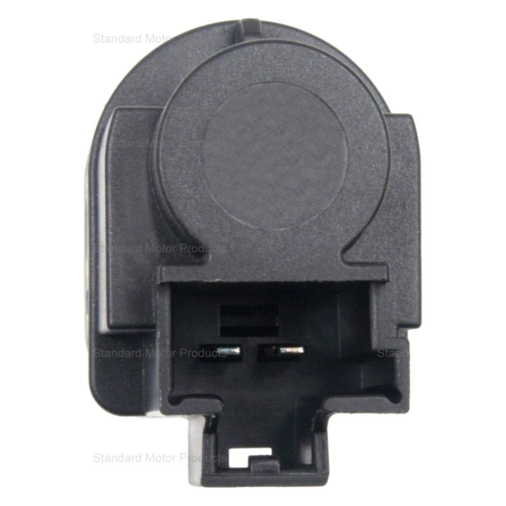 bc3a8922-3f39-422a-9cab-dc19724580be