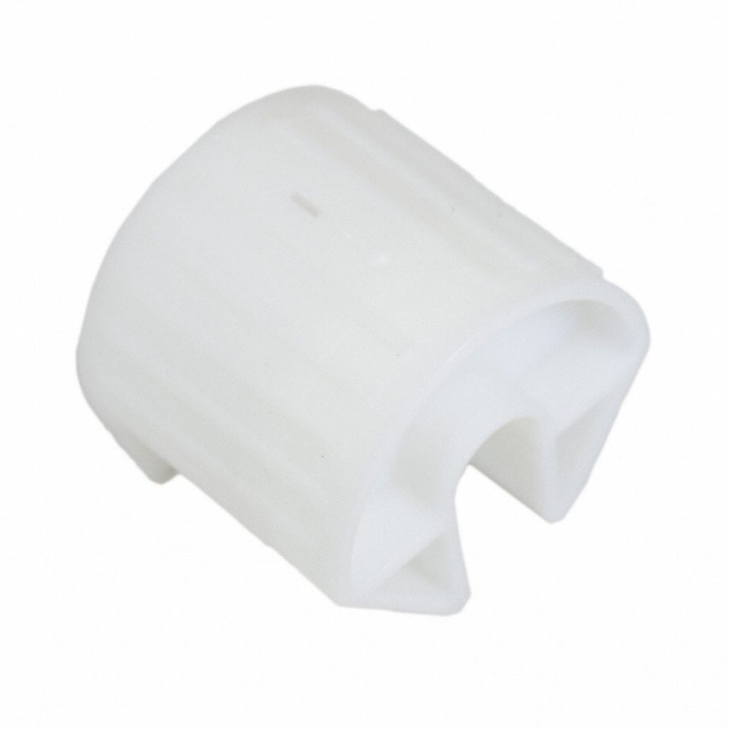 bc40d01a-9142-4c5d-9a16-3eedba46e350