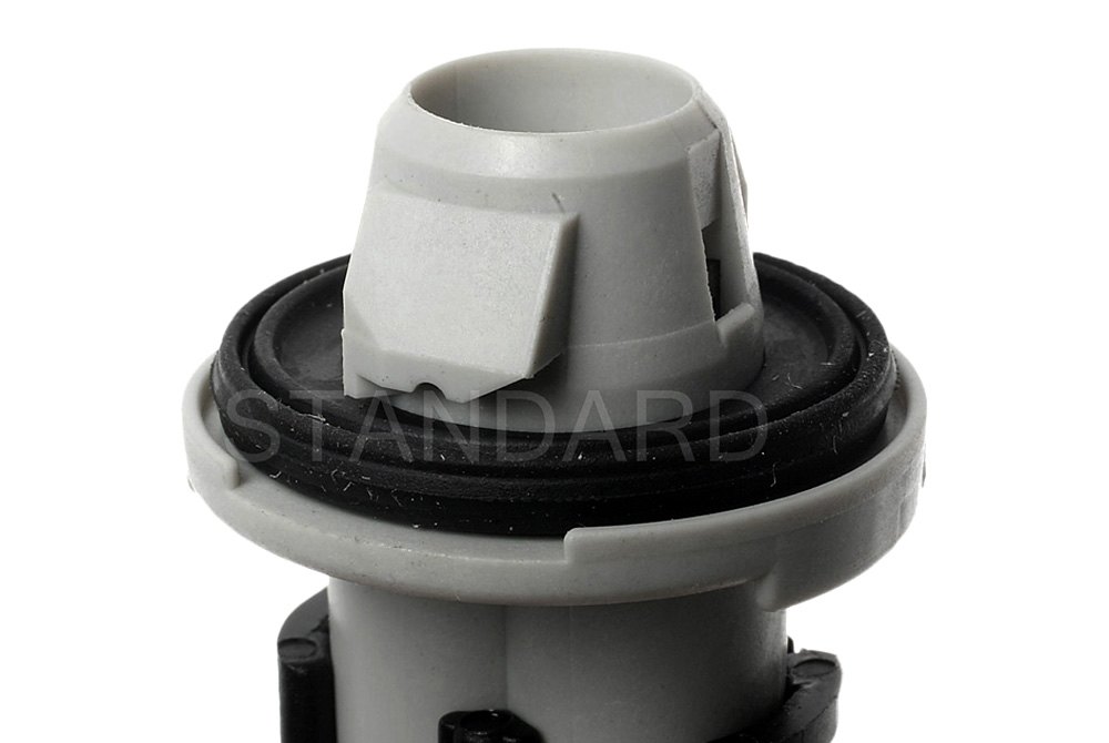 bc467160-97d5-4dbf-a636-6af23bd93589