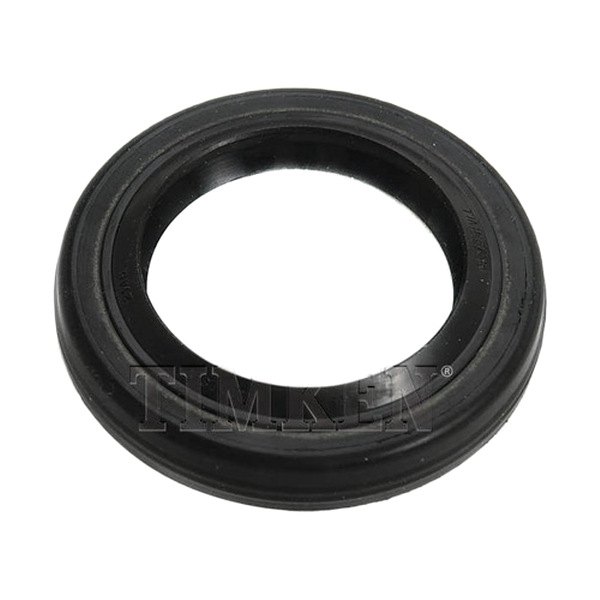 bc5195cd-e607-4dec-bf45-a609c0ae4877