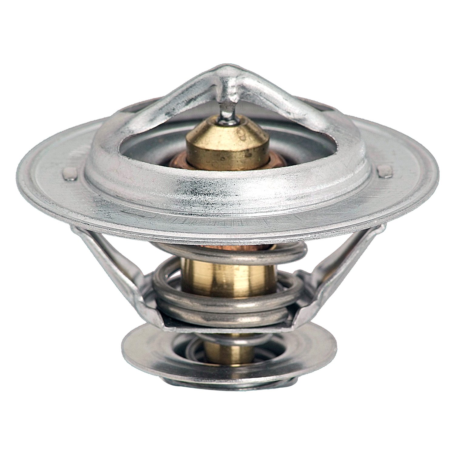 VATNSLÁS FO 7,3L 95-96