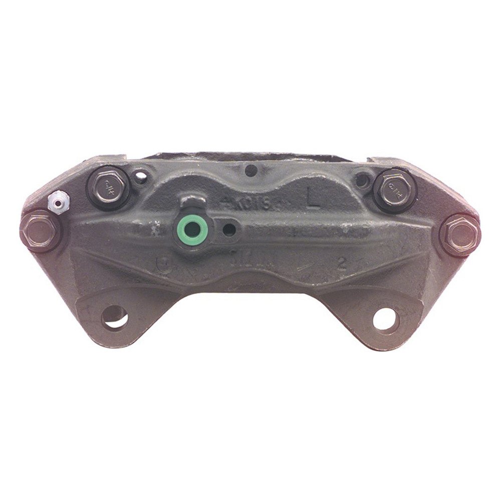 befabe88-ed62-4a5e-a115-a21d22cf66a7