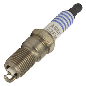 bf069afd-bd36-4a25-ae23-b57337514d15