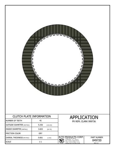 bf1419aa-145a-4c6a-96c8-3ea9e1cb2797