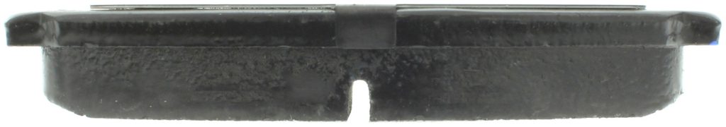 bf486004-ced8-4f2c-bcc4-6cae9fdfbbf1