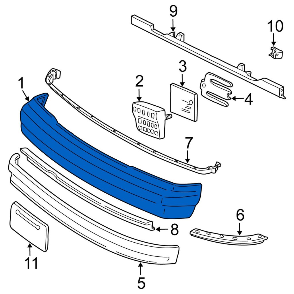 c0b03b97-1031-4ee5-90ca-aa8d08c92a7f