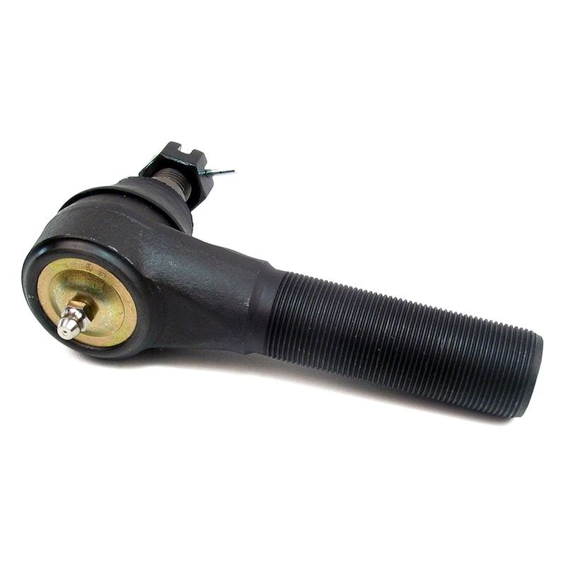 S ENDI FO F1/350 78-79 V HJÓL