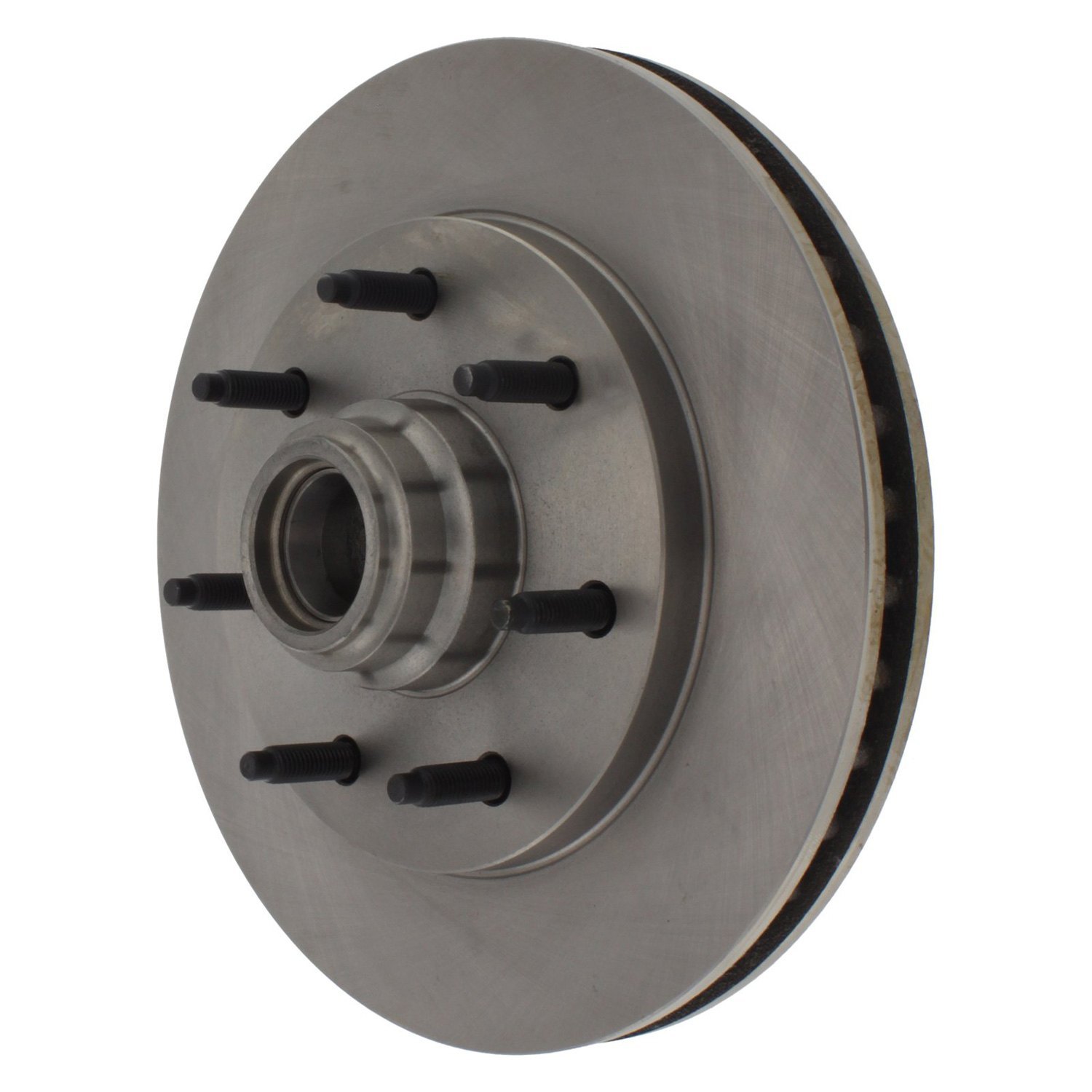 BR DISK FO F-250 97-99 F 2WD 7 GATA