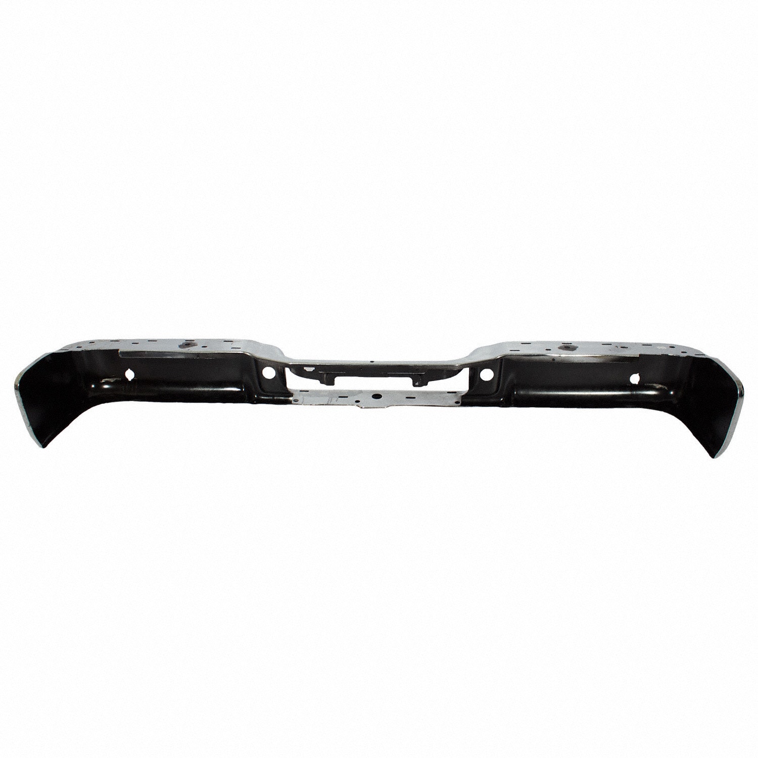 STUÐARI FO LINC MARK LT 06  A