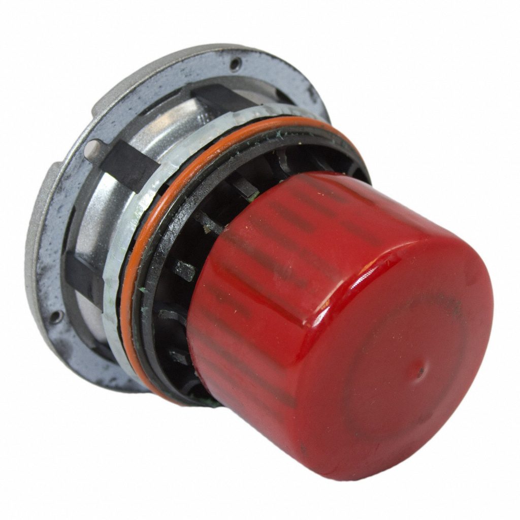 c4b5cfb7-fd12-48bf-9c60-3dce9bc42049