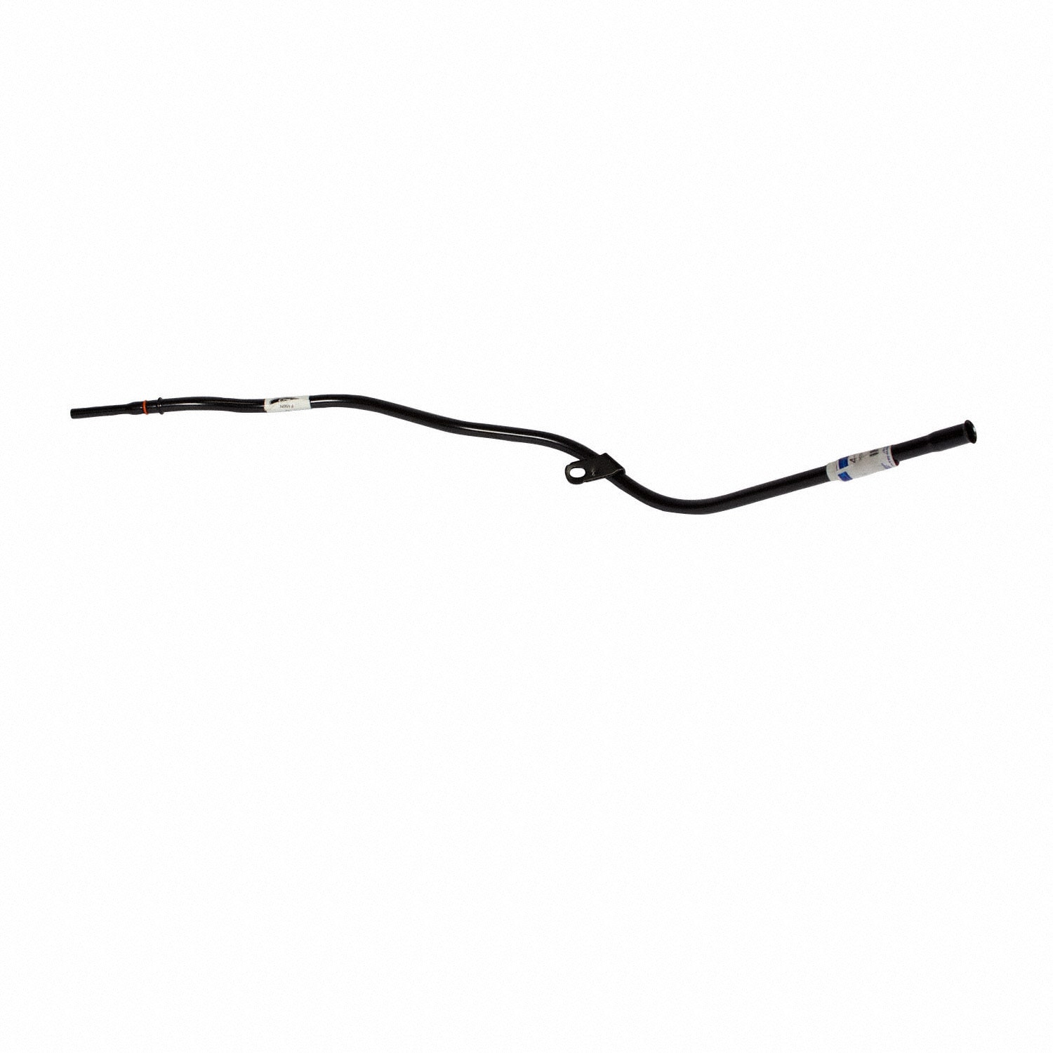 KVARÐARÖR FO 5,4L EXPED NAV 05-14 VÉL