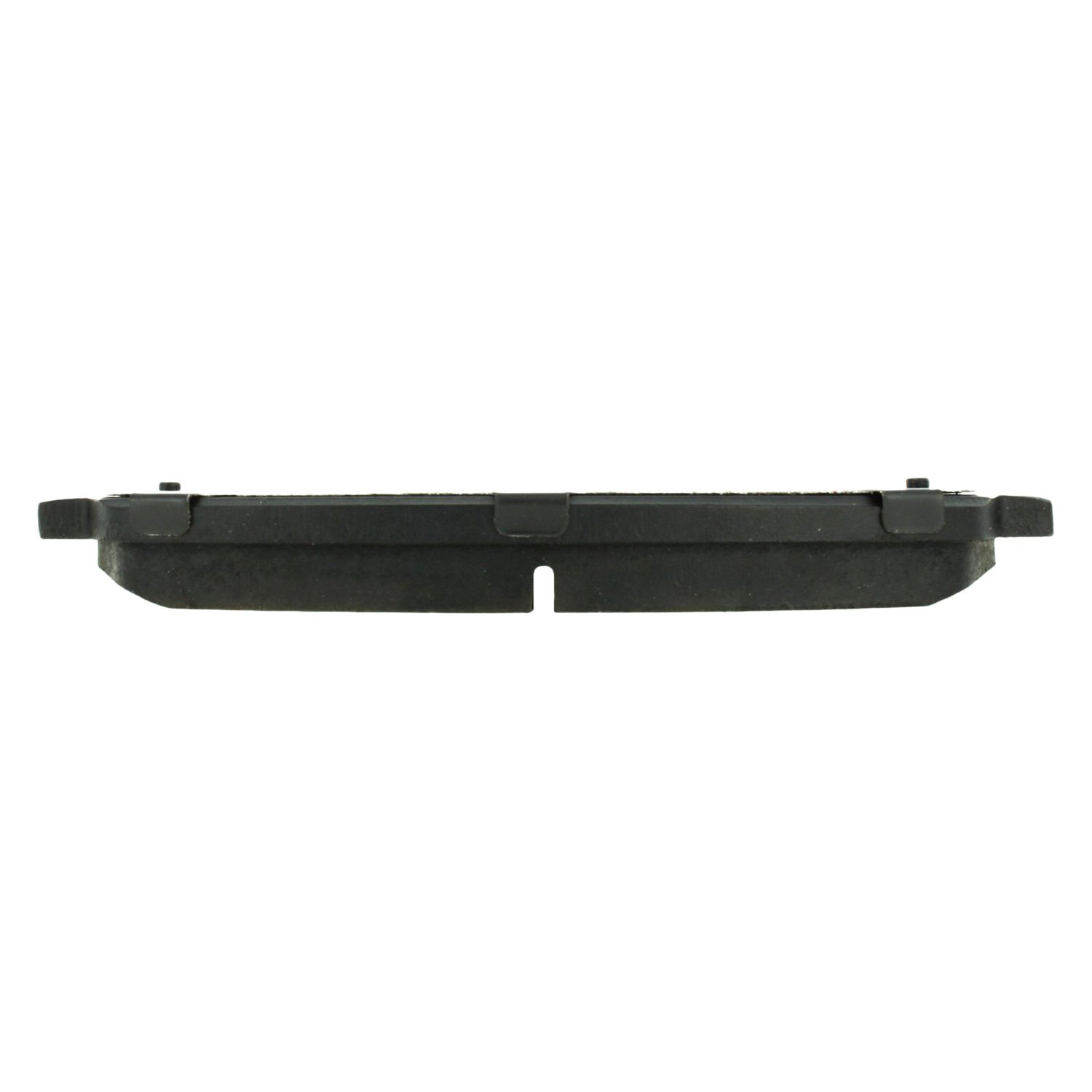 BR KLO FO EXP 02-05 S TRAC F +