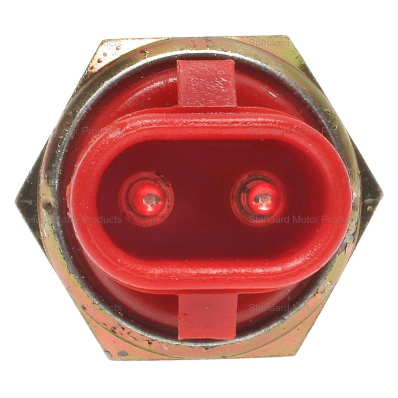 c7a203dd-0001-4ac2-bc9b-cdefcbc0e6e8