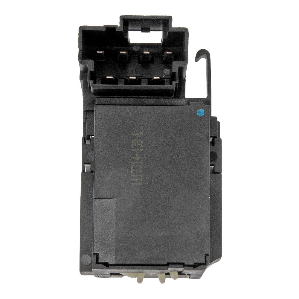 c7b0e330-1ac1-433c-bf42-1c2eddc149c4