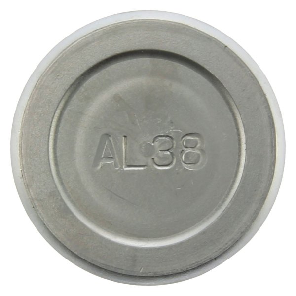 c82cf5f1-f097-45a5-acb4-d98d03de3adb