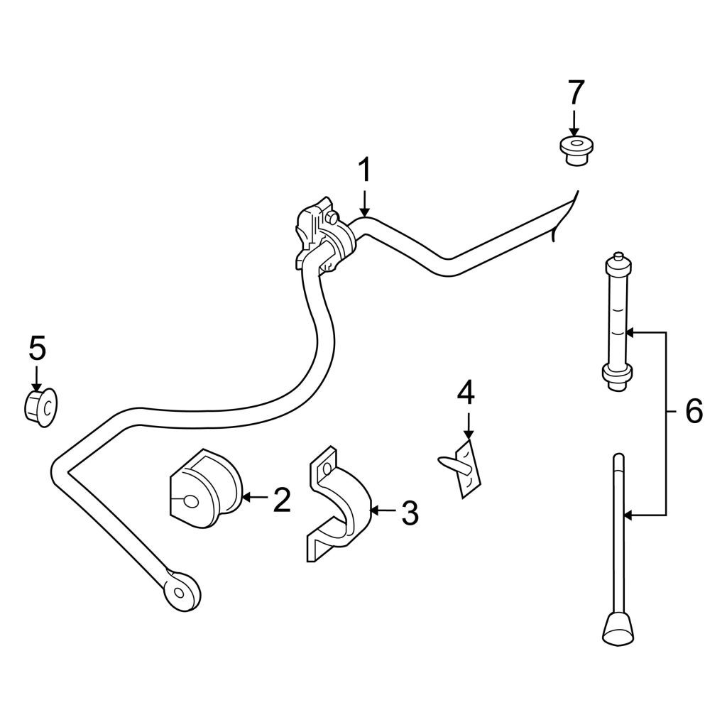 c89d1440-b7a7-43b3-a56b-957c733182aa-scaled