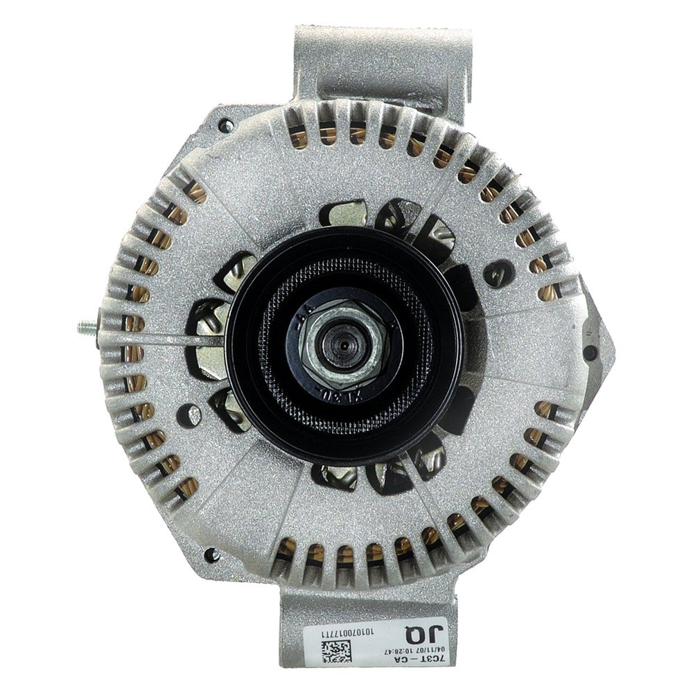 c915ae42-51e5-445a-92bf-246e04e50a88