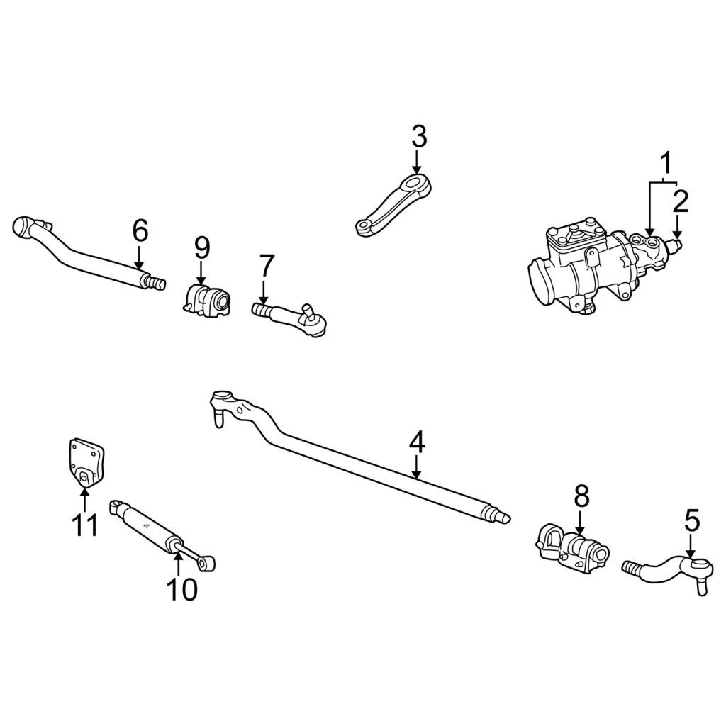 c9d25a0e-45af-45f0-ba15-7206cbc562f1